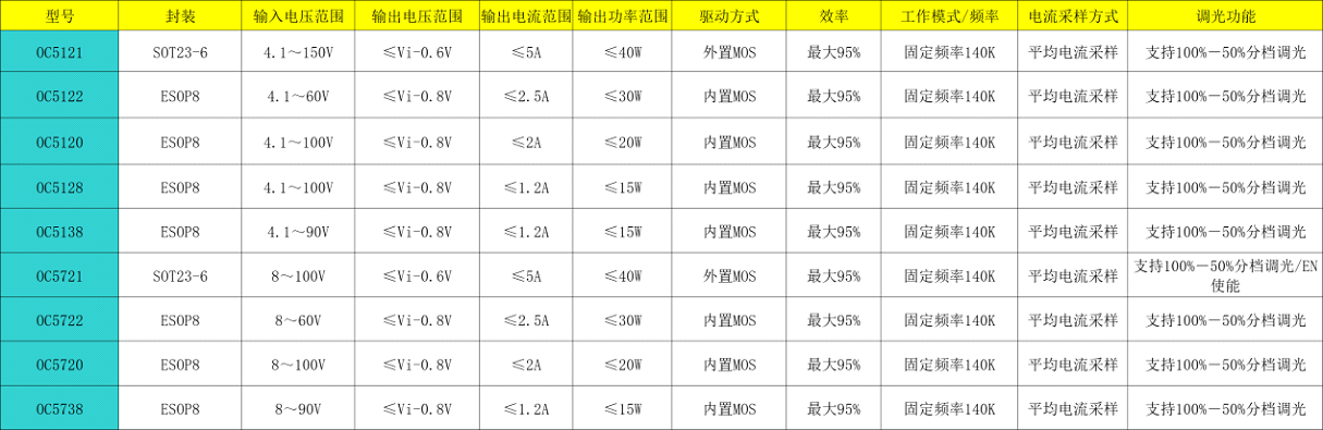 未标题-8.png